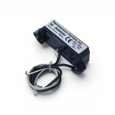 DEMAG SE 26086484 RECTIFIER MODULE