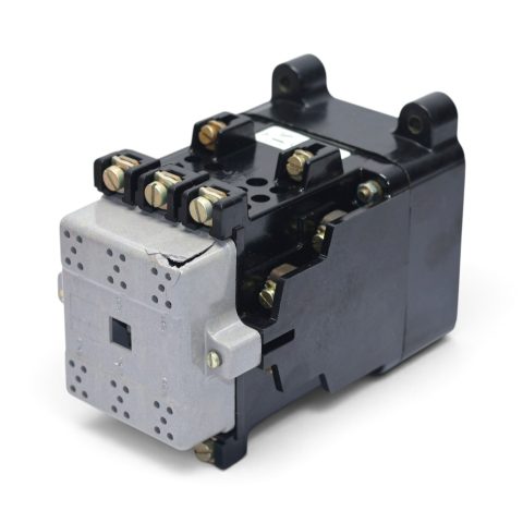 SIEMENS 3TA2210-3N CONTACTOR