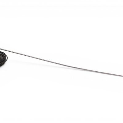 TEMPOSONICS GHM1250MT10AR01 LINEAR POSITION SENSOR