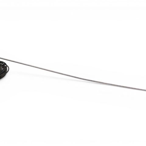 TEMPOSONICS GHM1250MT10AR01 LINEAR POSITION SENSOR