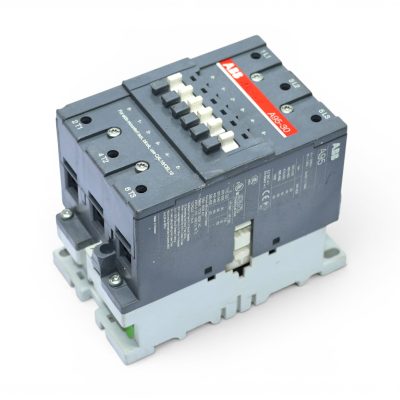 ABB A95-30 CONTACTOR