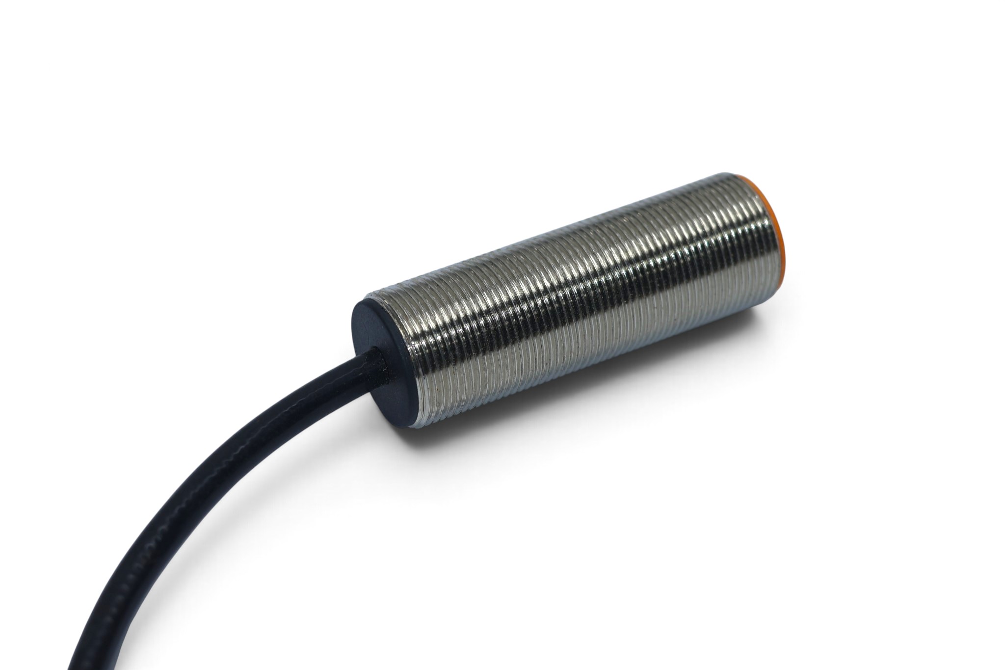 SIEMENS 3RG4013-0AA00 INDUCTIVE PROXIMITY SWITCH - Image 4