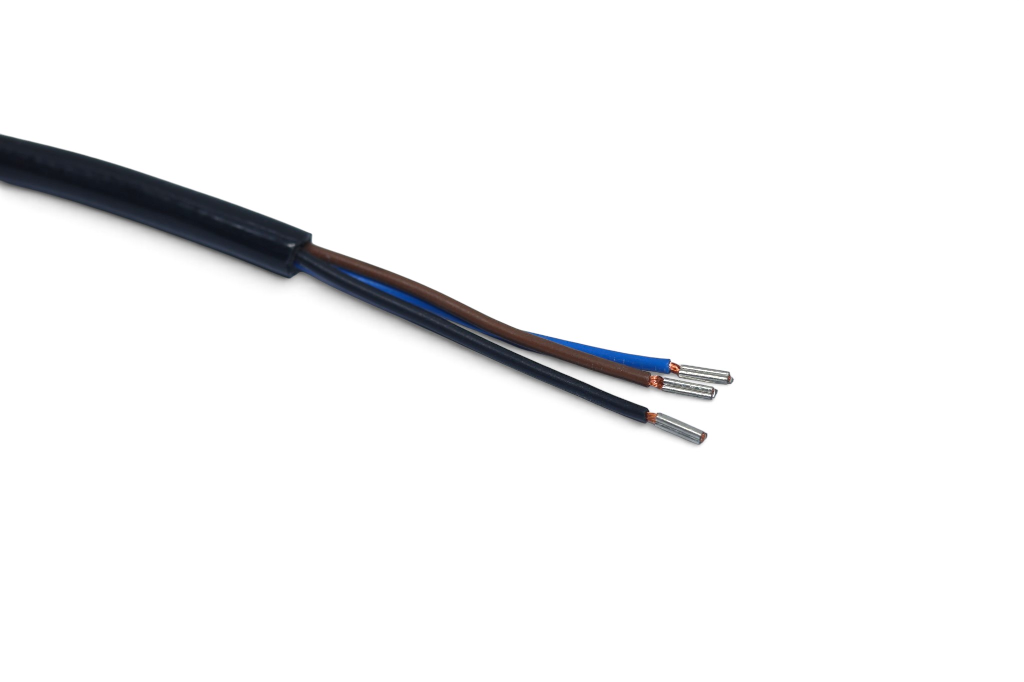 SIEMENS 3RG4013-0AA00 INDUCTIVE PROXIMITY SWITCH - Image 5