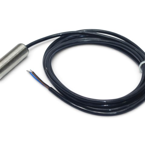 SIEMENS 3RG4013-0AA00 INDUCTIVE PROXIMITY SWITCH