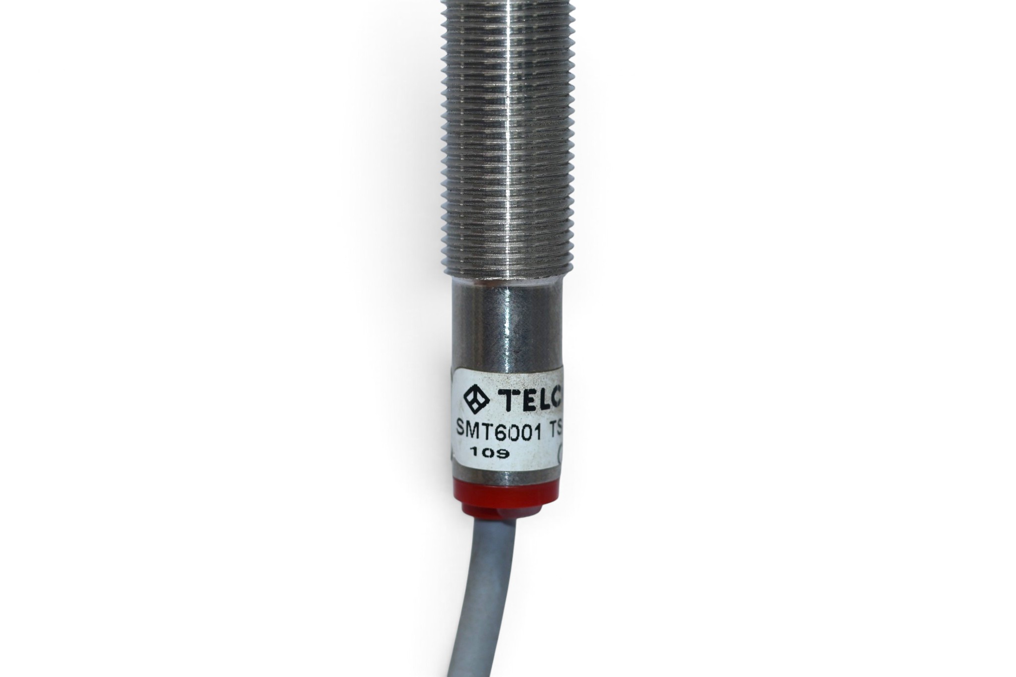 TELCO SMT 6001 TS 5 LIGHT TRANSMITTER - Image 2