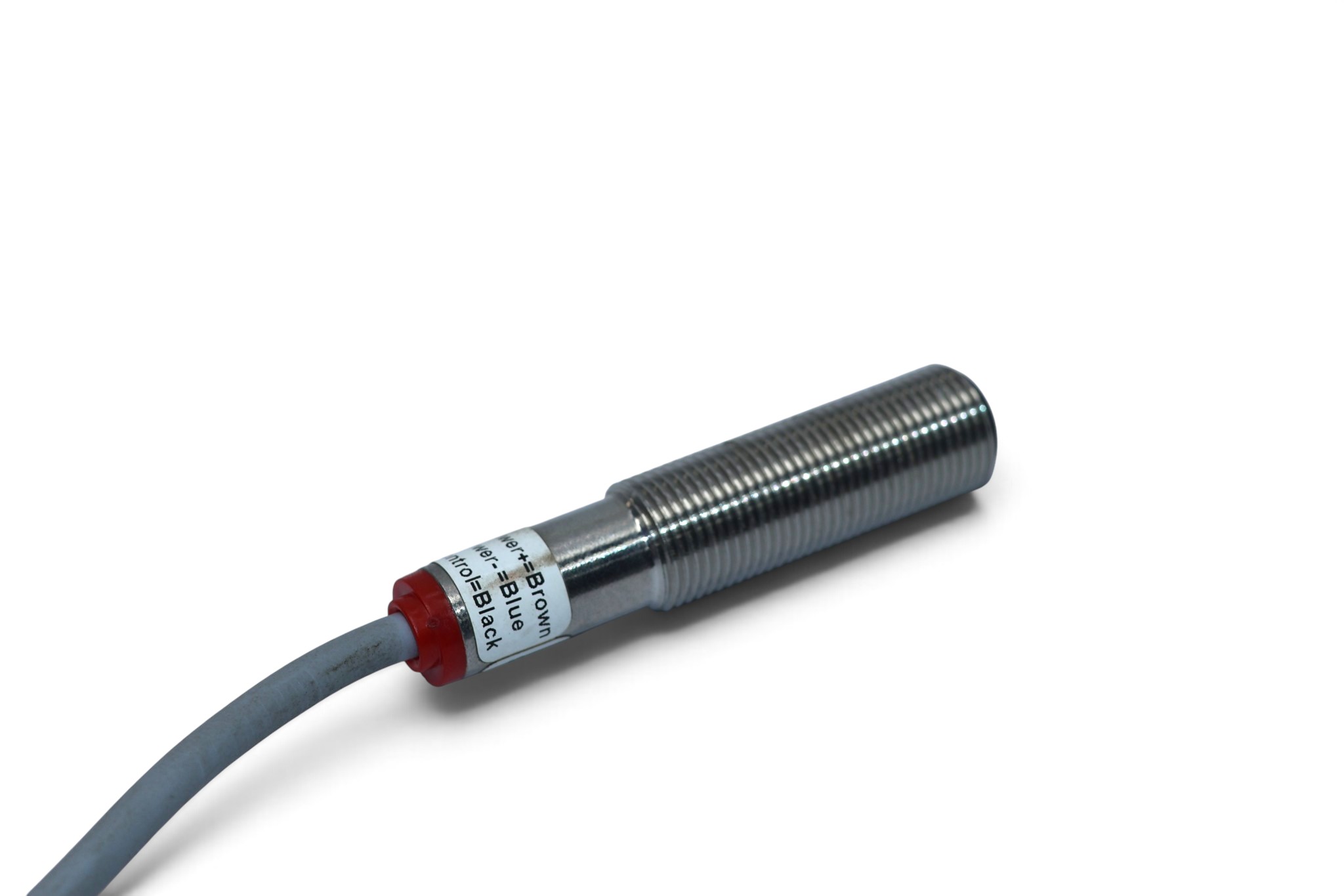TELCO SMT 6001 TS 5 LIGHT TRANSMITTER - Image 3