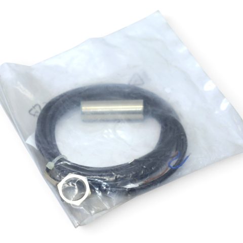 SIEMENS 3RG4013-0AF01 INDUCTIVE PROXIMITY SWITCH