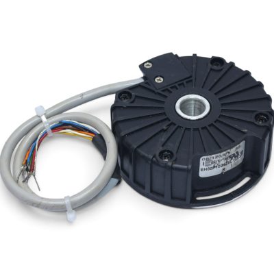 ELTRA EH80P1024Z5L10X3PR INCREMENTAL ENCODER