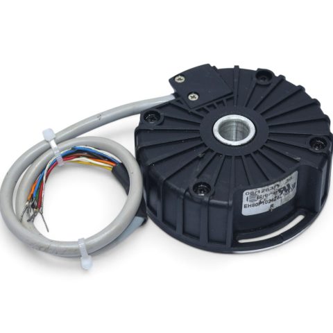 ELTRA EH80P1024Z5L10X3PR INCREMENTAL ENCODER