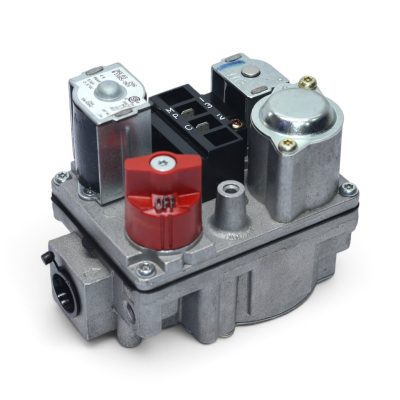 WHITE RODGERS 36E 03 206 GAS VALVE 1585-965