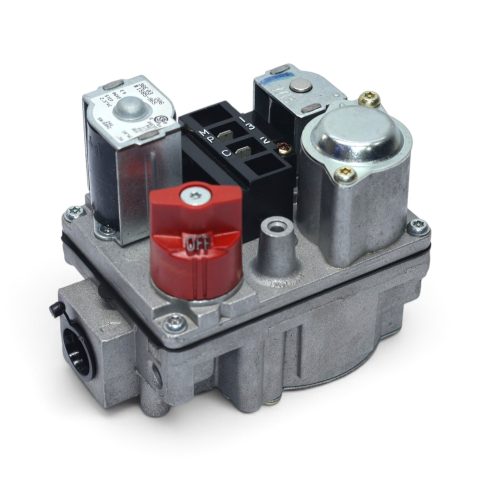 WHITE RODGERS 36E 03 206 GAS VALVE 1585-965