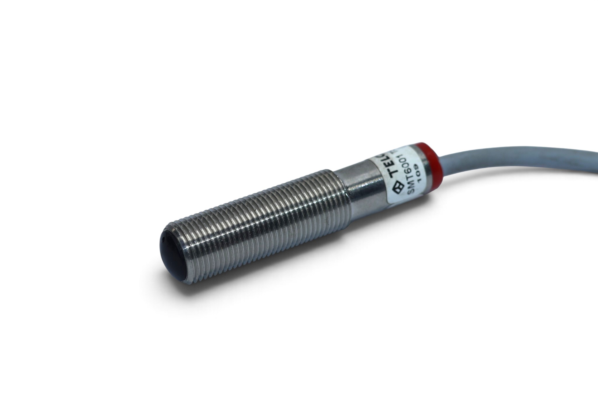 TELCO SMT 6001 TS 5 LIGHT TRANSMITTER - Image 4
