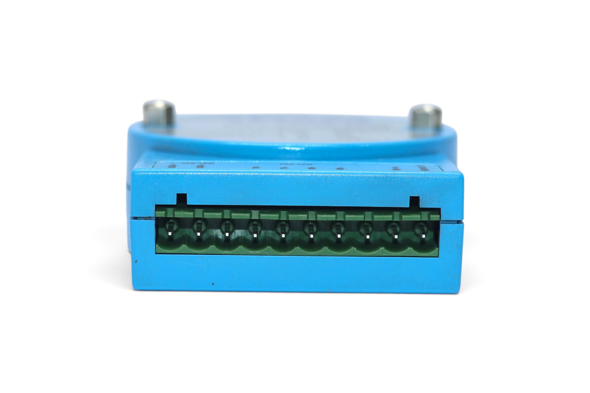 ADVANTECH ADAM-4520 ISOLATED CONVERTER - Image 4