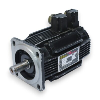 S.B.C SB1051002 SERVO MOTOR