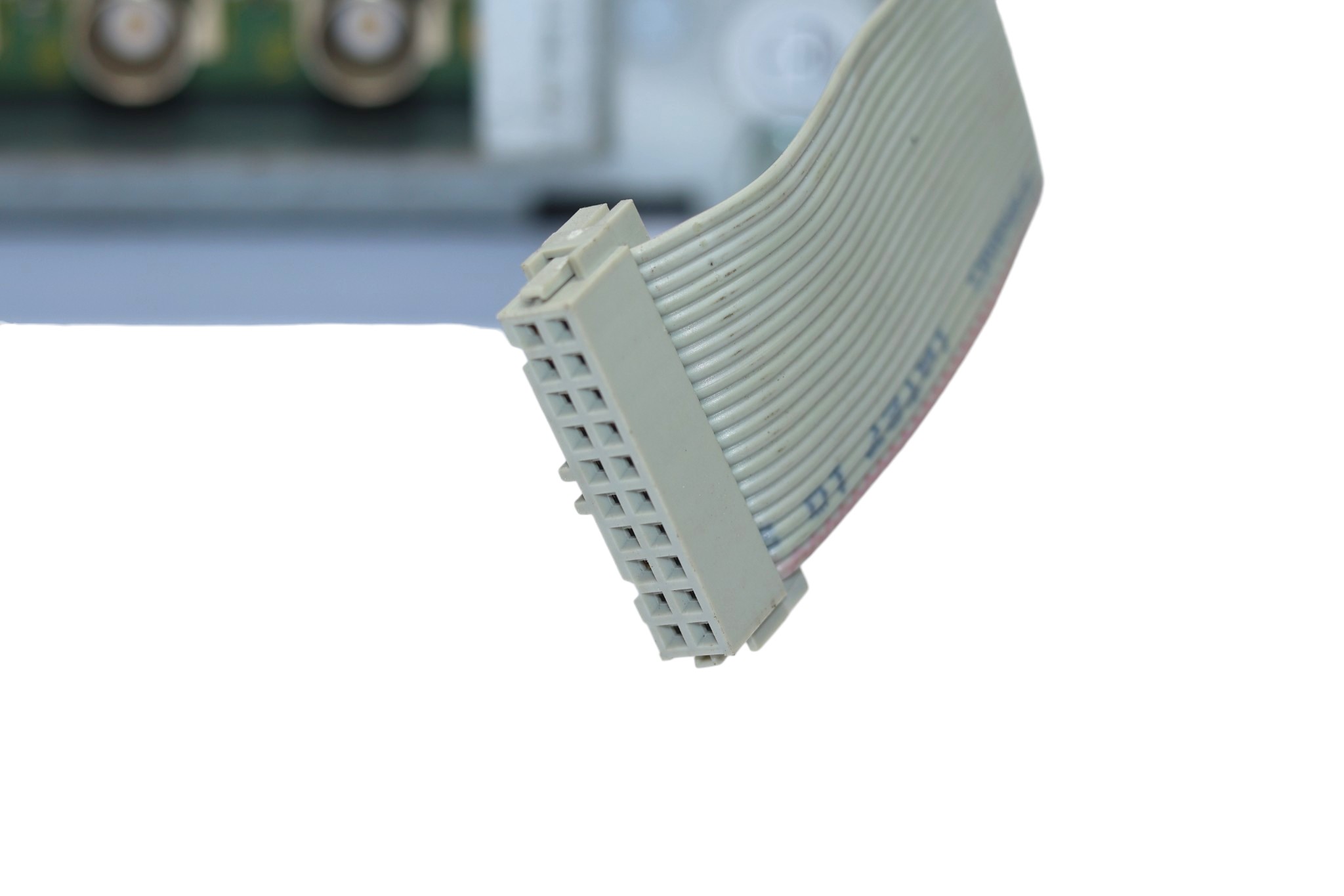 UNIPO 7N2HAUFP0300 POWER SUPPLY MODULE - Image 5