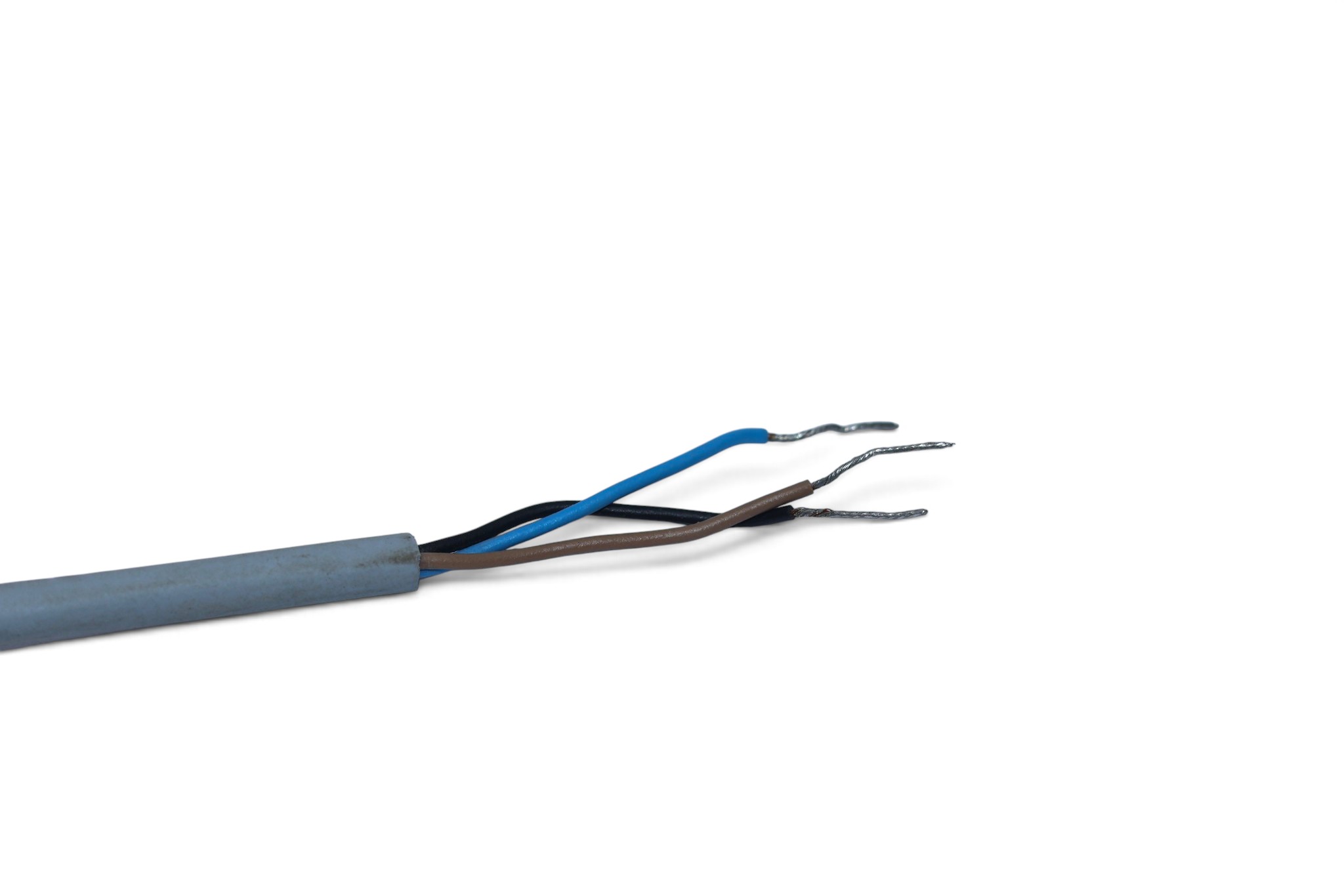 TELCO SMT 6001 TS 5 LIGHT TRANSMITTER - Image 5