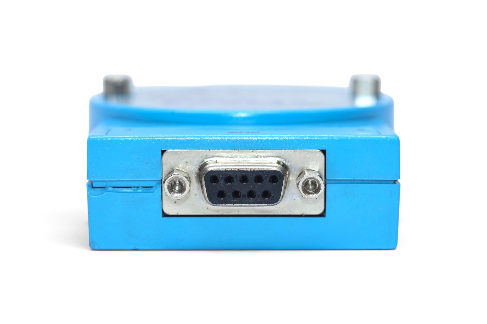 ADVANTECH ADAM-4520 ISOLATED CONVERTER - Image 5