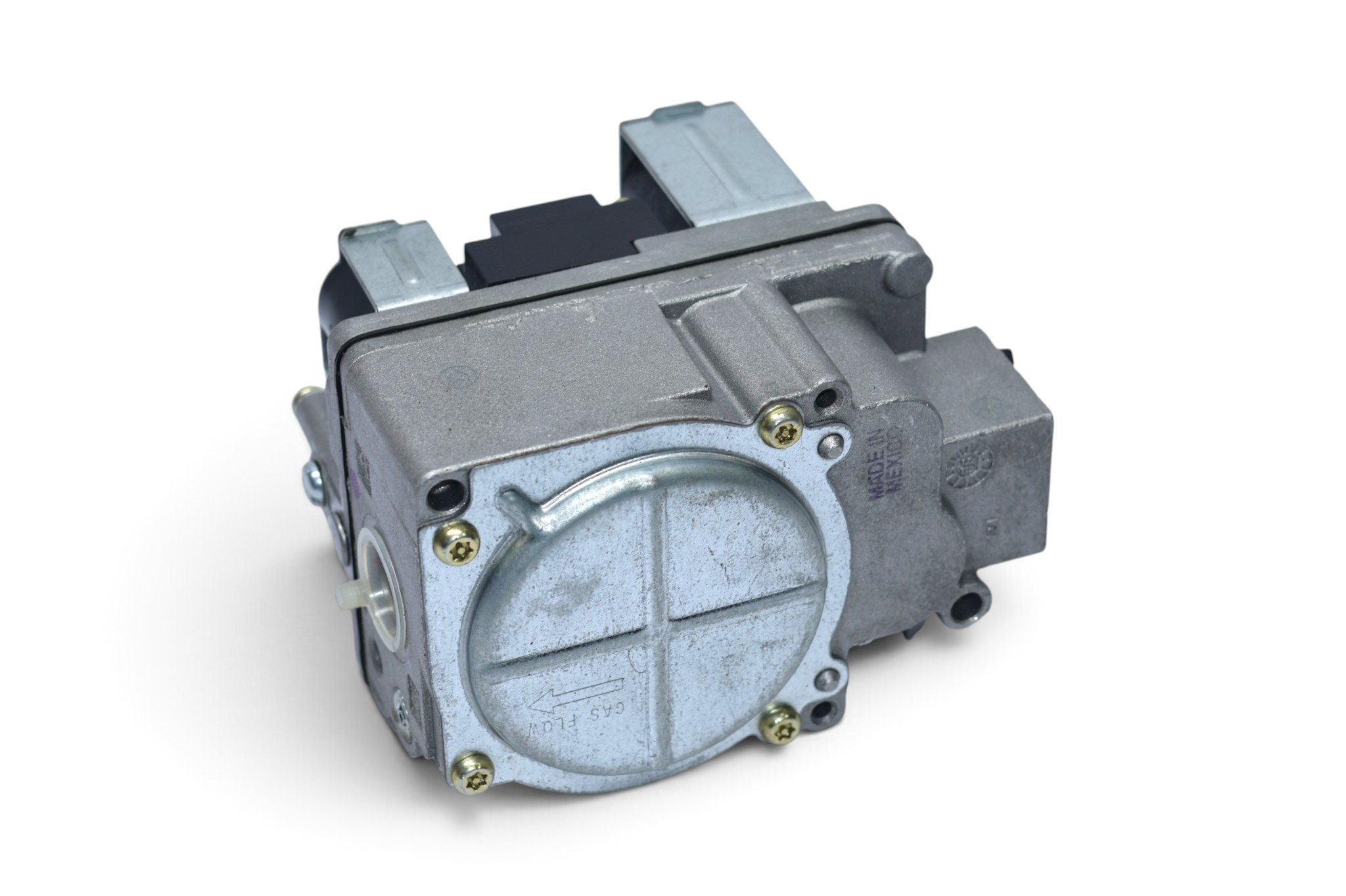 WHITE RODGERS 36E 03 206 GAS VALVE 1585-965 - Image 5