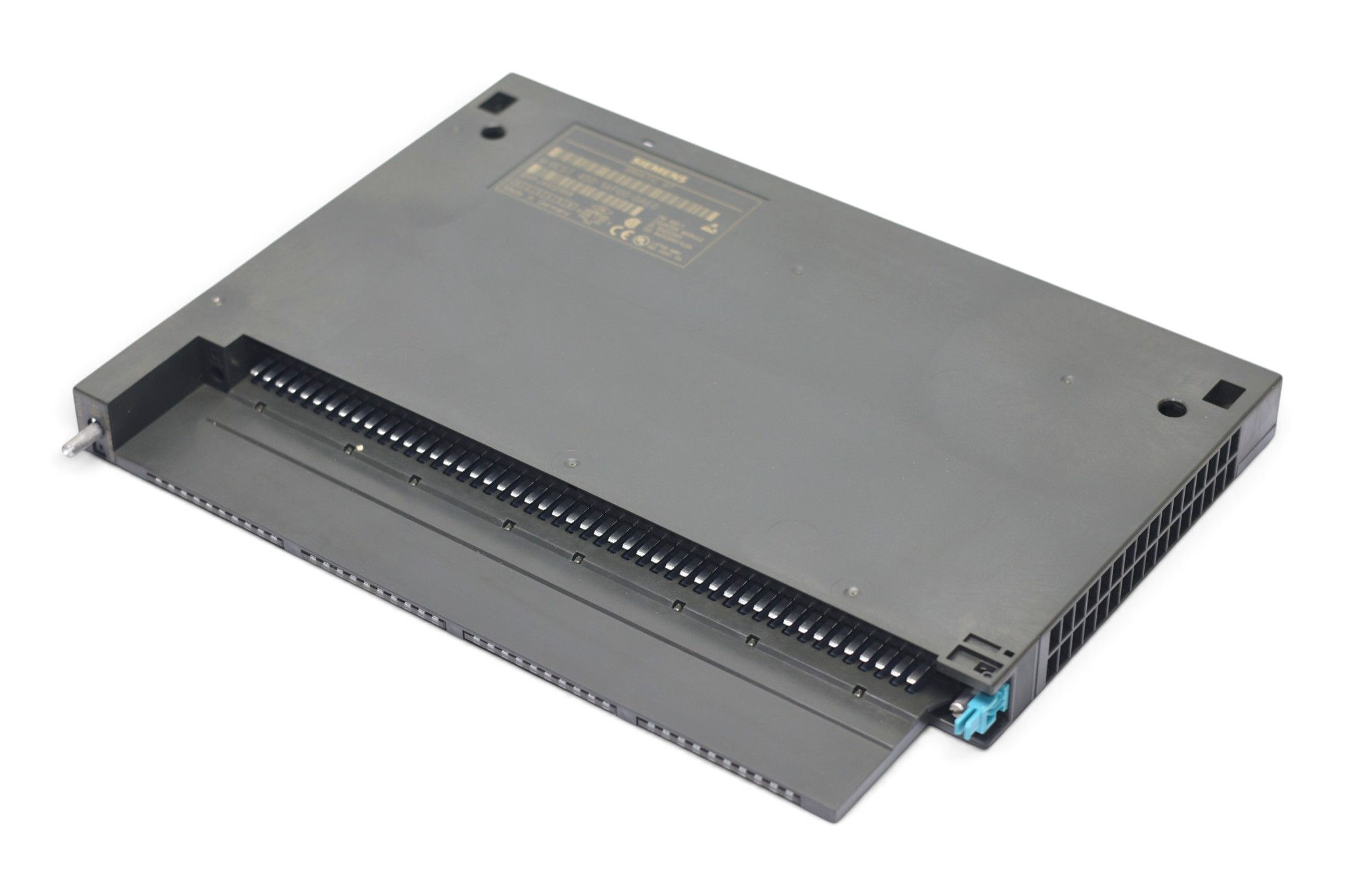 SIEMENS 6ES7 450-1AP00-0AE0 FUNCTION MODULE SIMATIC S7-400 - Image 6