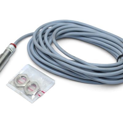 TELCO SMT 6001 TS 5 LIGHT TRANSMITTER