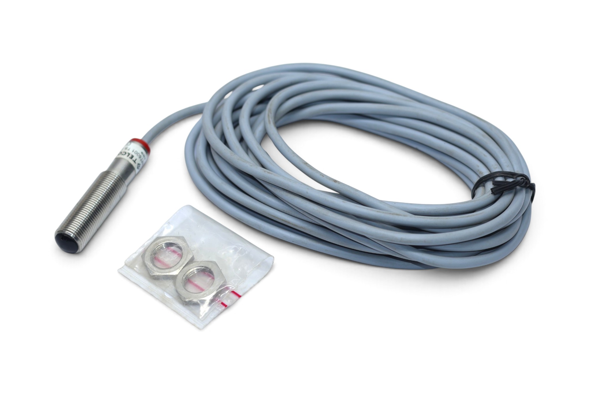 TELCO SMT 6001 TS 5 LIGHT TRANSMITTER