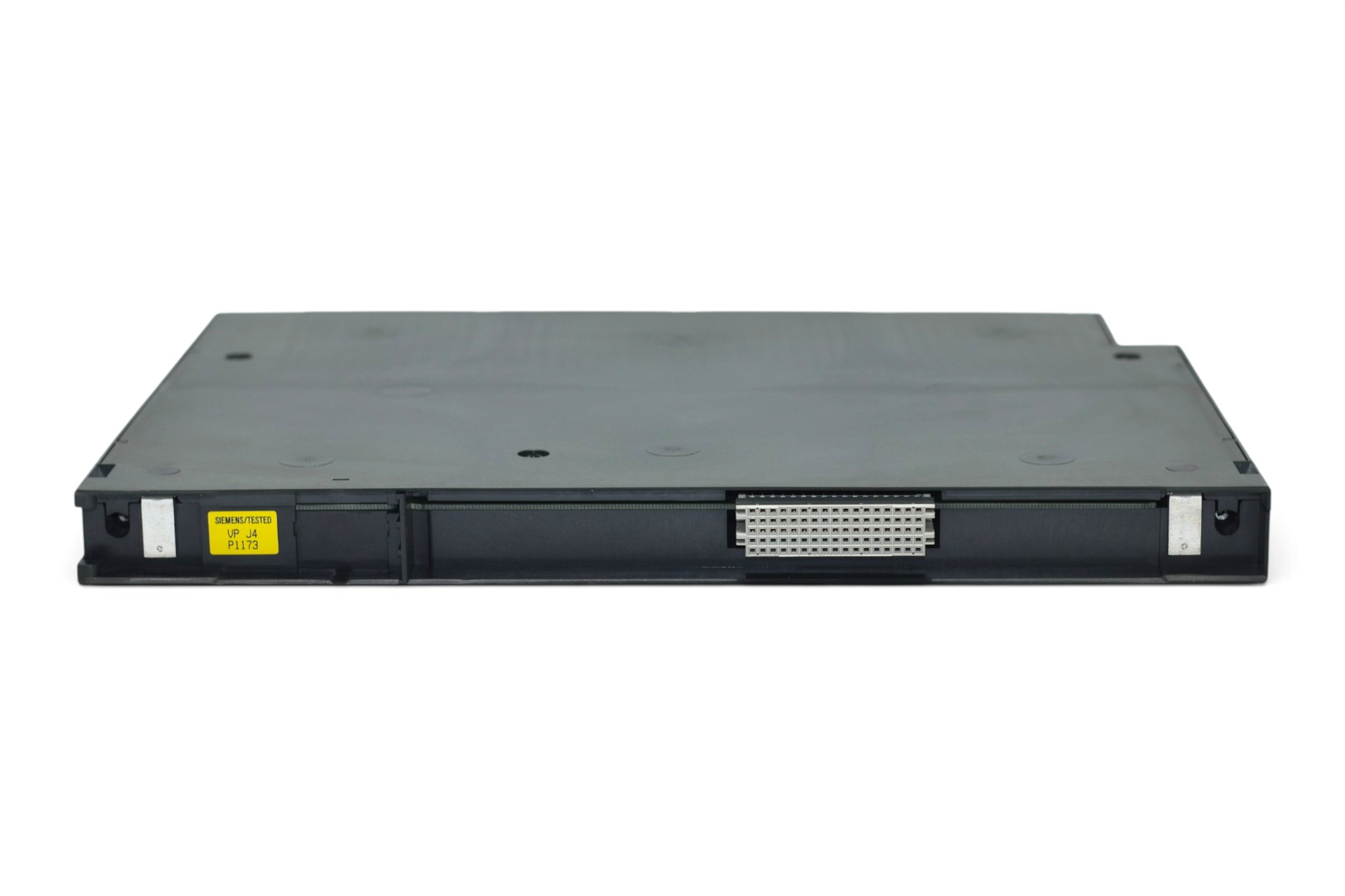 SIEMENS 6ES7 450-1AP00-0AE0 FUNCTION MODULE SIMATIC S7-400 - Image 7