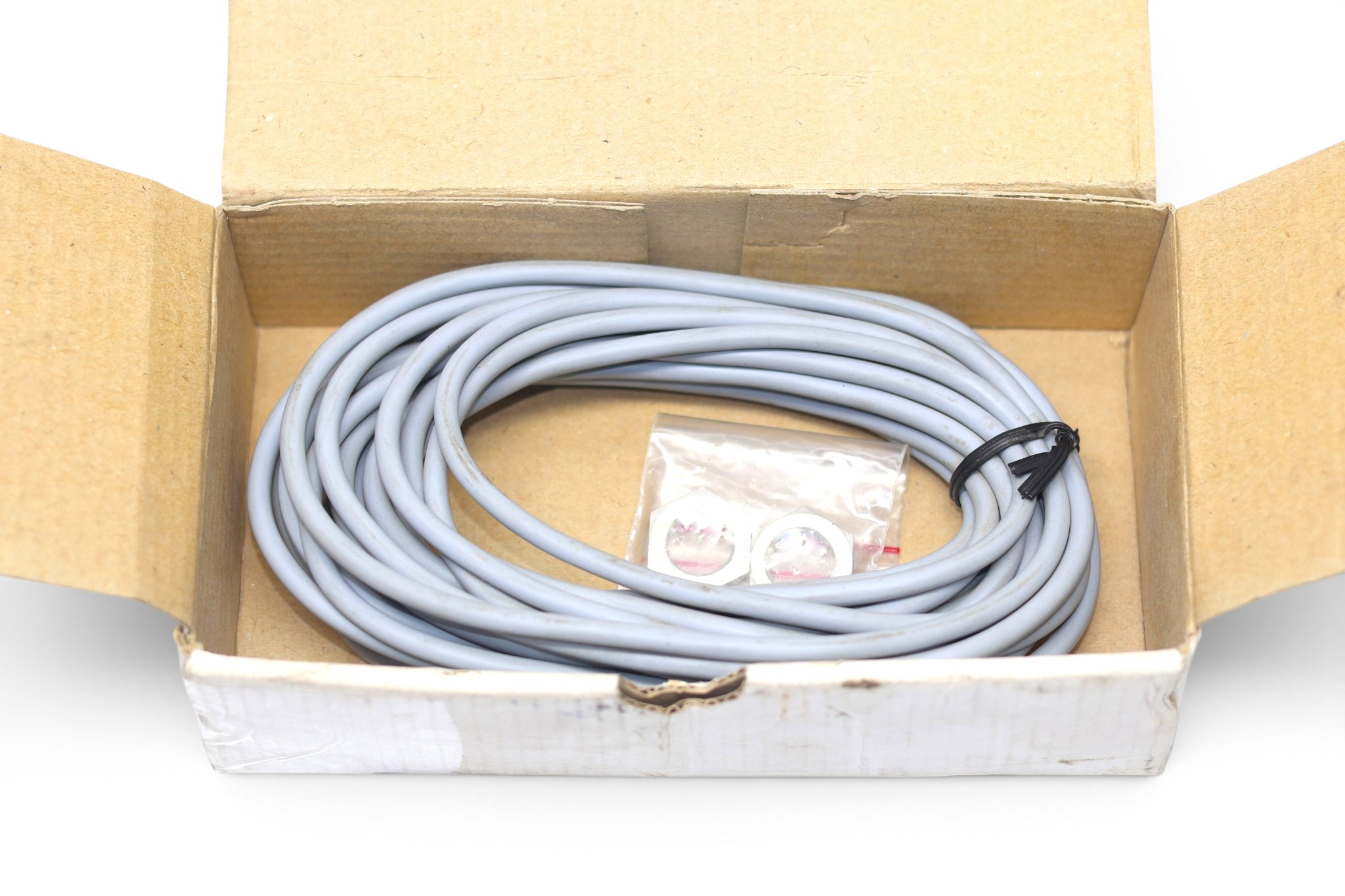 TELCO SMT 6001 TS 5 LIGHT TRANSMITTER - Image 6