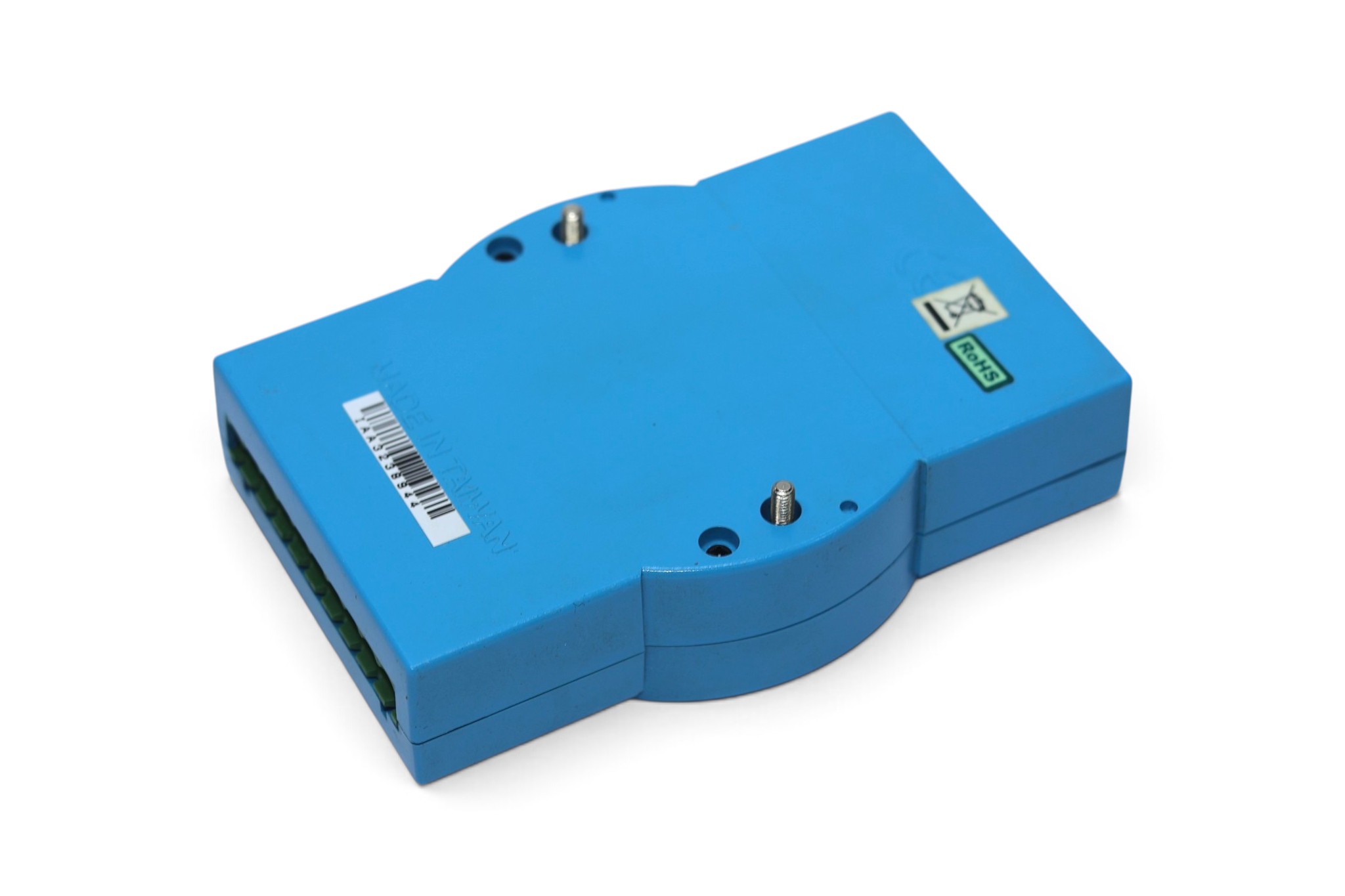 ADVANTECH ADAM-4520 ISOLATED CONVERTER - Image 6