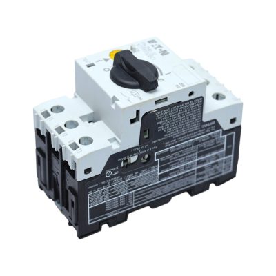 EATON PKZM0-32 MOTOR PROTECTOR