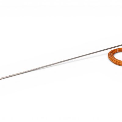 TEMPOSONICS RHM1100MP101S2G810Q LINEAR POSITION SENSOR