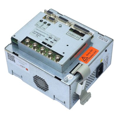 UNIPO 7N2HAUFP0300 POWER SUPPLY MODULE
