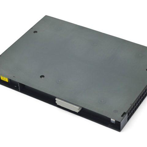 SIEMENS 6ES7 450-1AP00-0AE0 FUNCTION MODULE SIMATIC S7-400