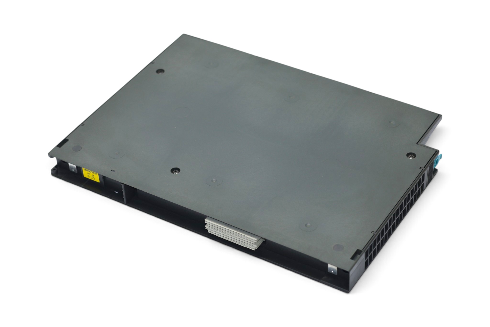 SIEMENS 6ES7 450-1AP00-0AE0 FUNCTION MODULE SIMATIC S7-400