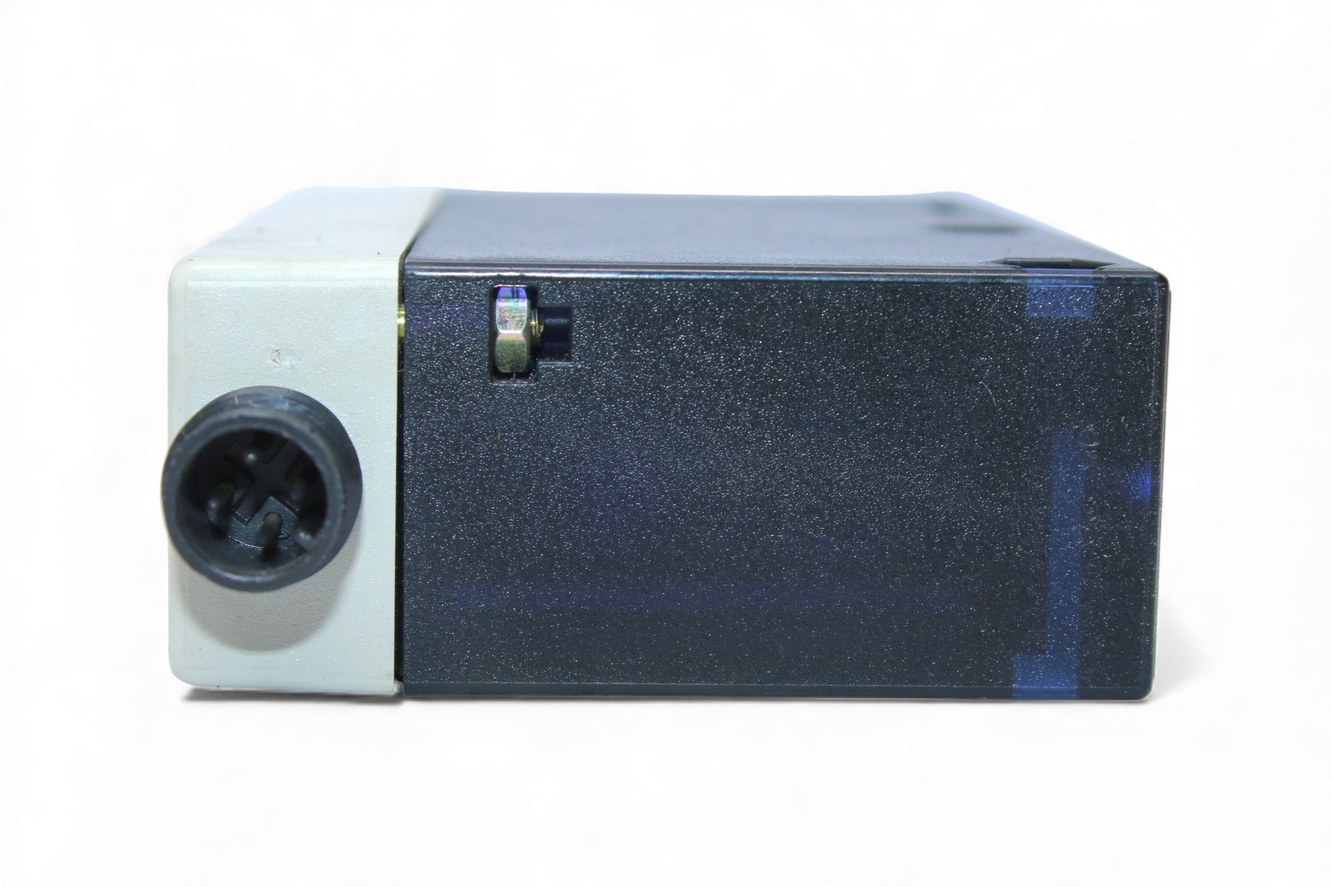 TELEMECANIQUE XUJK703538 PHOTOELECTRIC SENSOR - Image 4