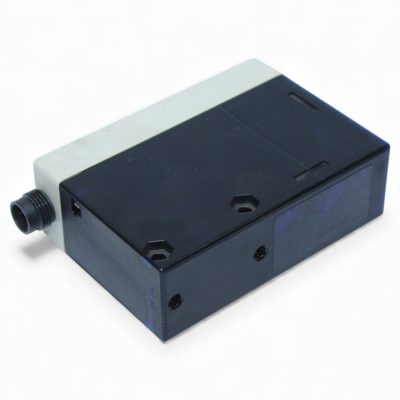 TELEMECANIQUE XUJK703538 PHOTOELECTRIC SENSOR
