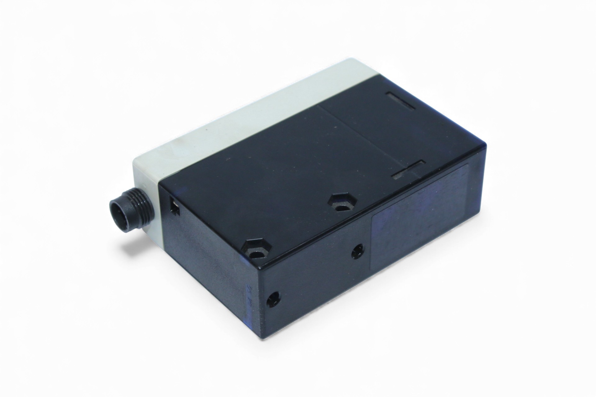 TELEMECANIQUE XUJK703538 PHOTOELECTRIC SENSOR