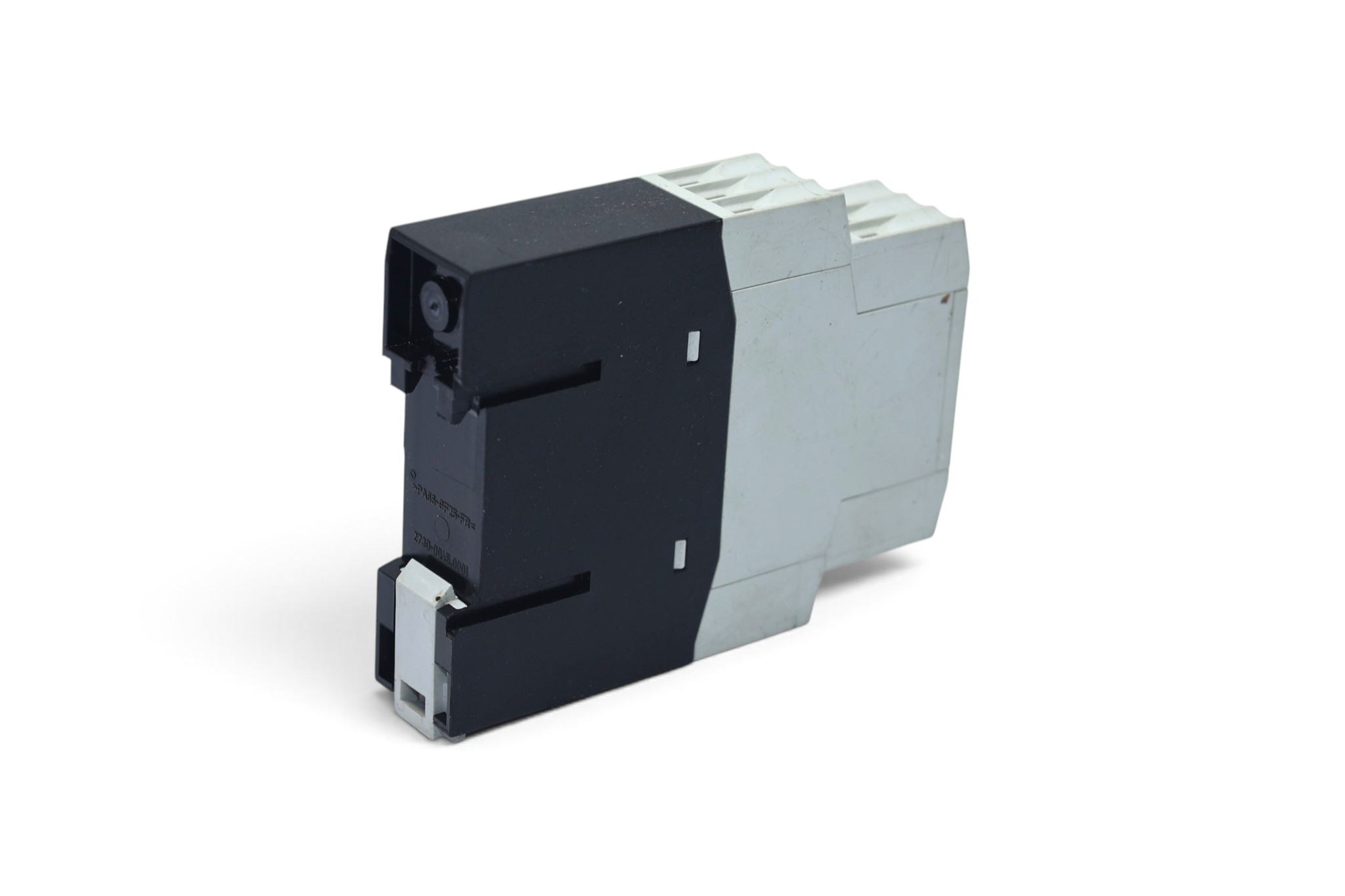 EATON ETR4-70-A TIMING RELAY - Image 4