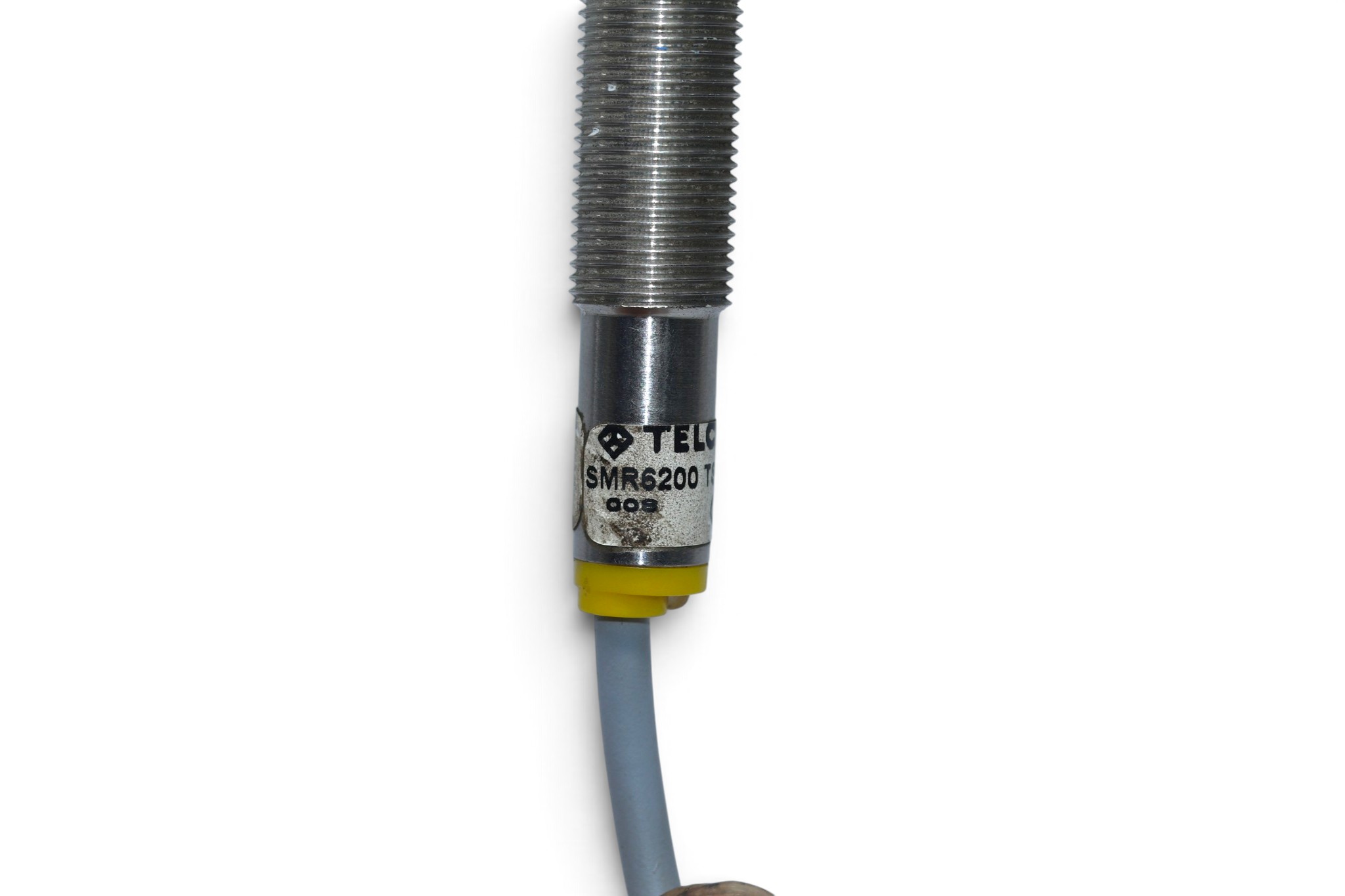TELCO SMR 6200 TS 5 LIGHT TRANSMITTER - Image 2
