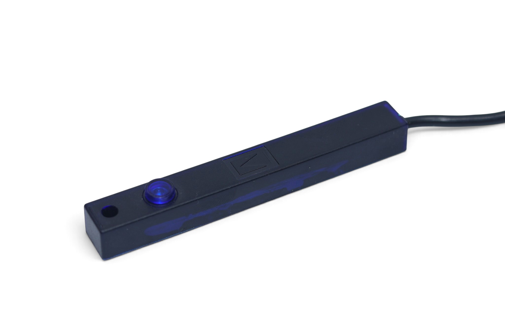 PLE 6/5 F06 D/10- SENSOR 51400E - Image 3