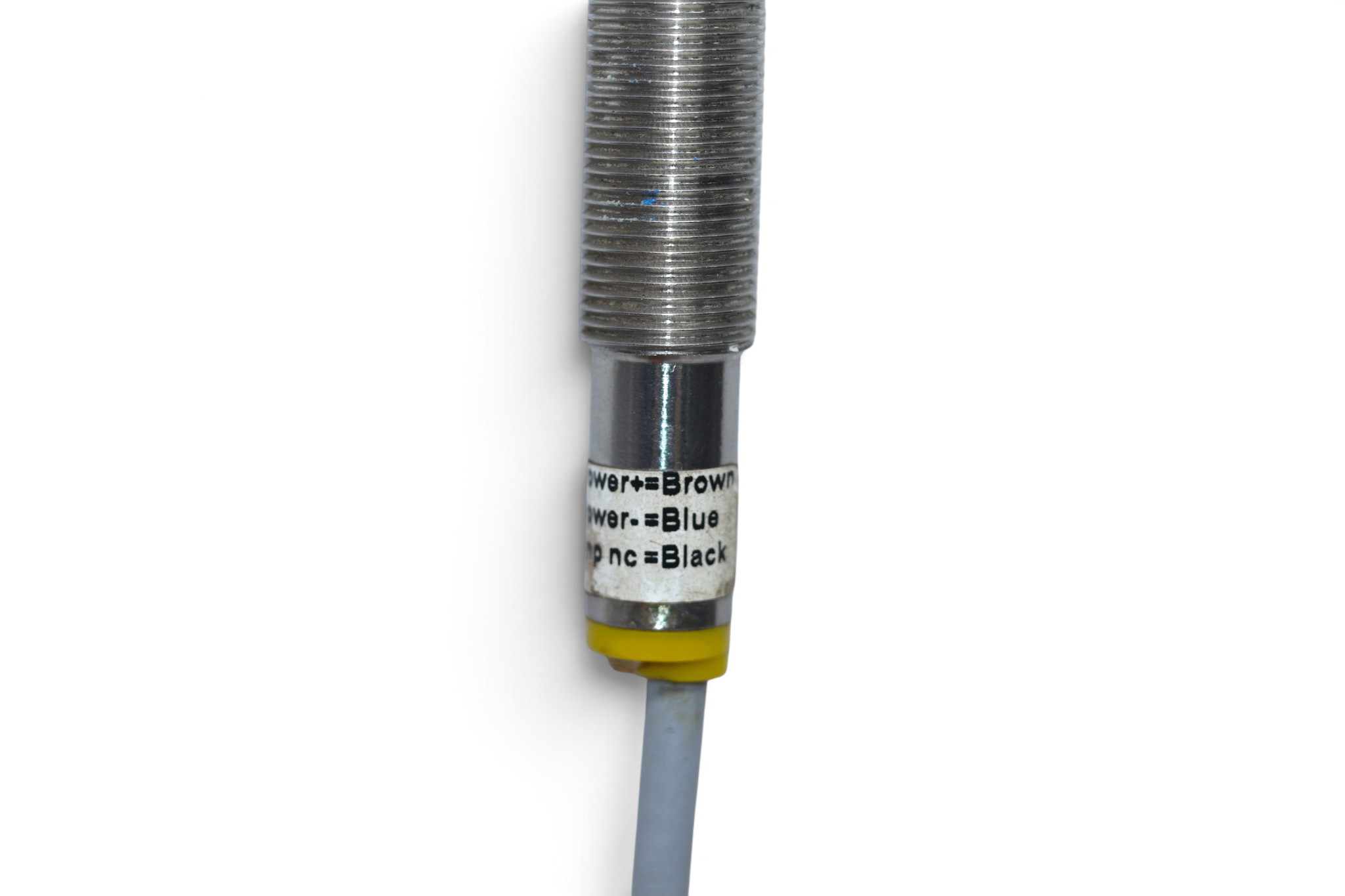 TELCO SMR 6200 TS 5 LIGHT TRANSMITTER - Image 3