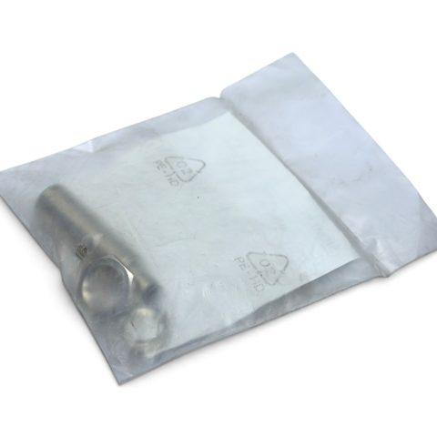 SIEMENS 3RG4013-3AF01 INDUCTIVE PROXIMITY SWITCH