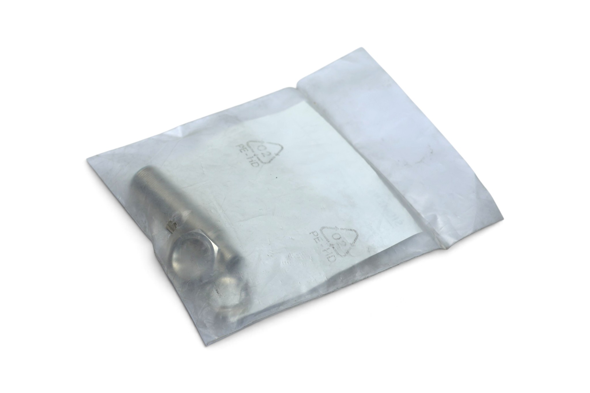 SIEMENS 3RG4013-3AF01 INDUCTIVE PROXIMITY SWITCH