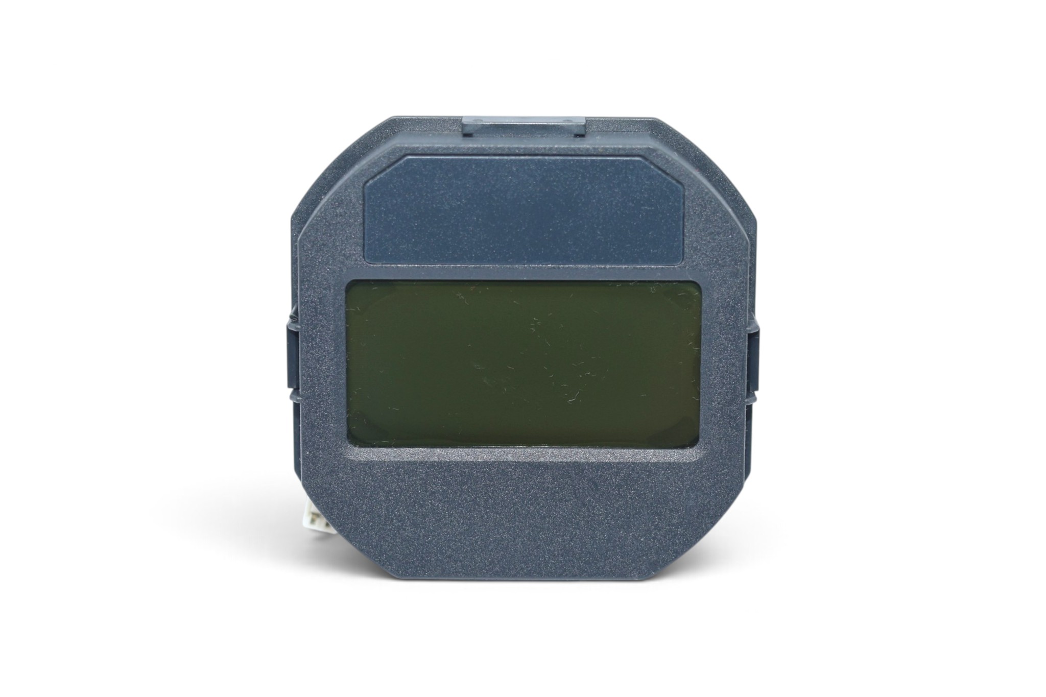 Endress+Hauser 5202411 MODULE 71000083 - Image 3