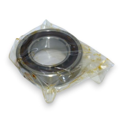 FAFNIR 2MM9106WO CR ANGULAR CONTACT BALL BEARING