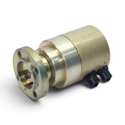 WABCO 3531060010 ROTARY JOINT
