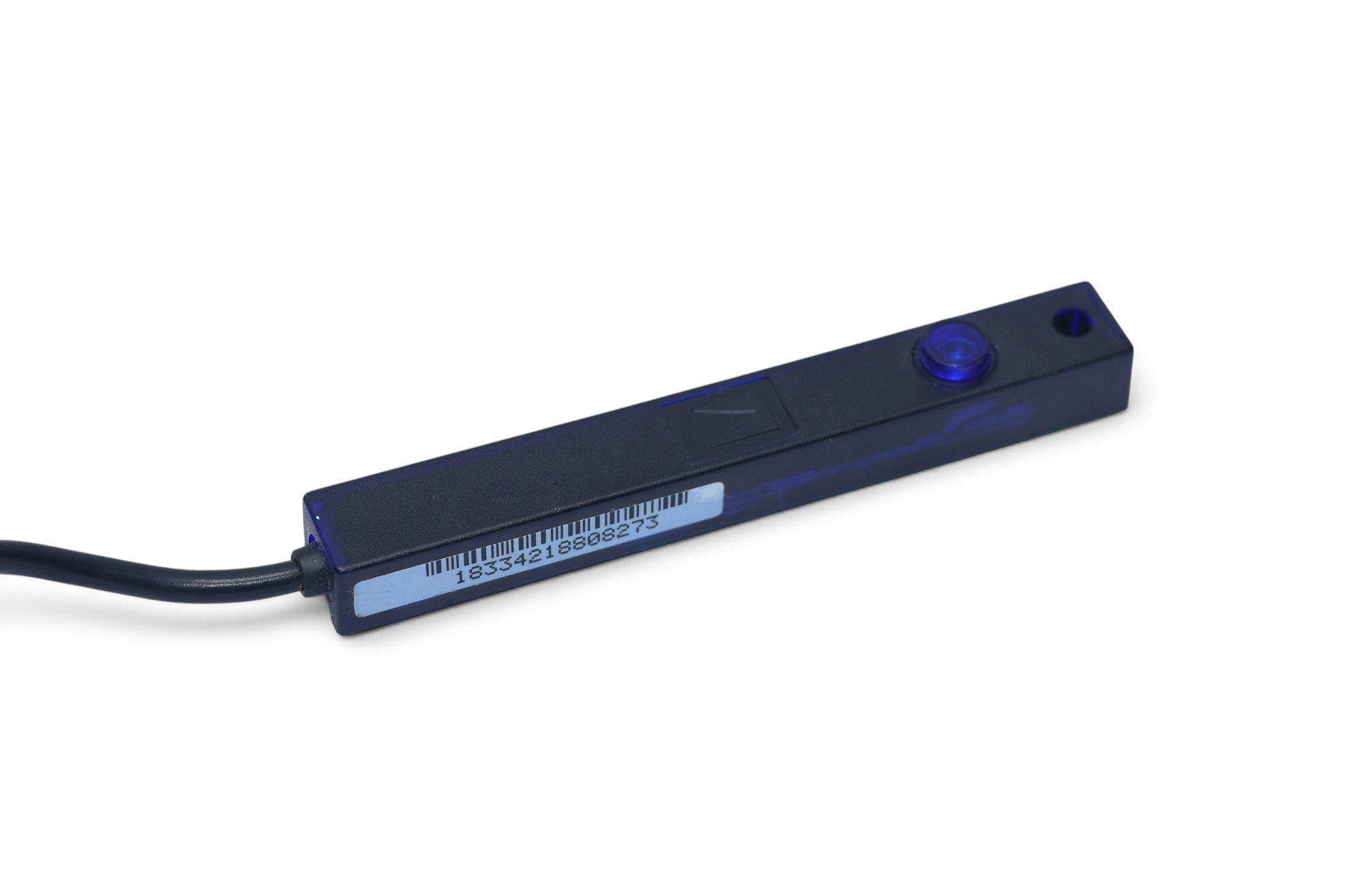 PLE 6/5 F06 D/10- SENSOR 51400E - Image 4