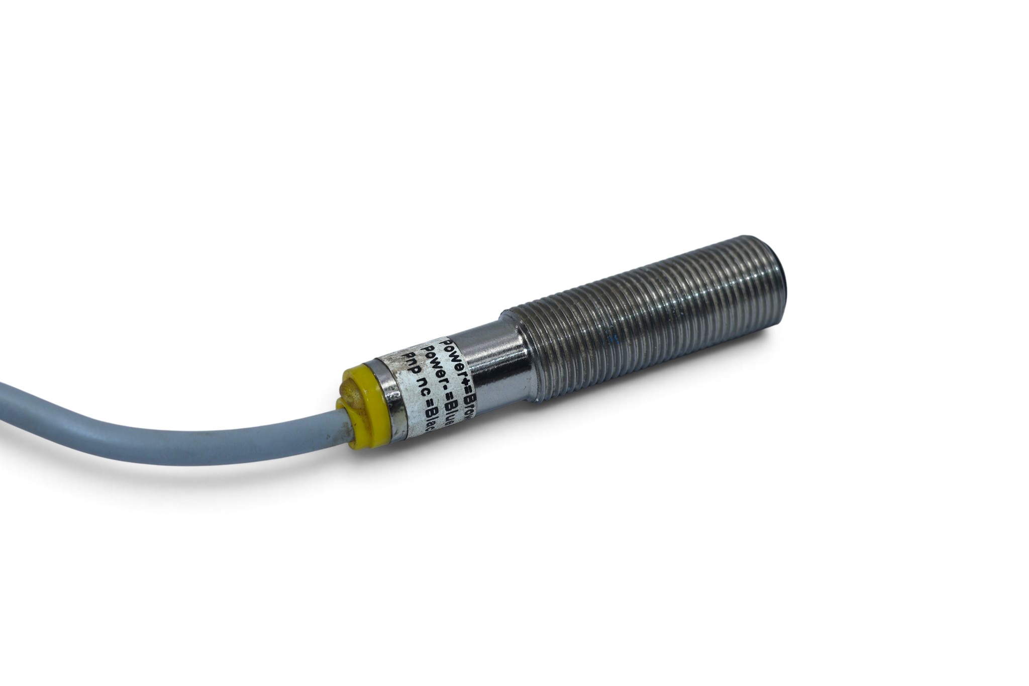 TELCO SMR 6200 TS 5 LIGHT TRANSMITTER - Image 4