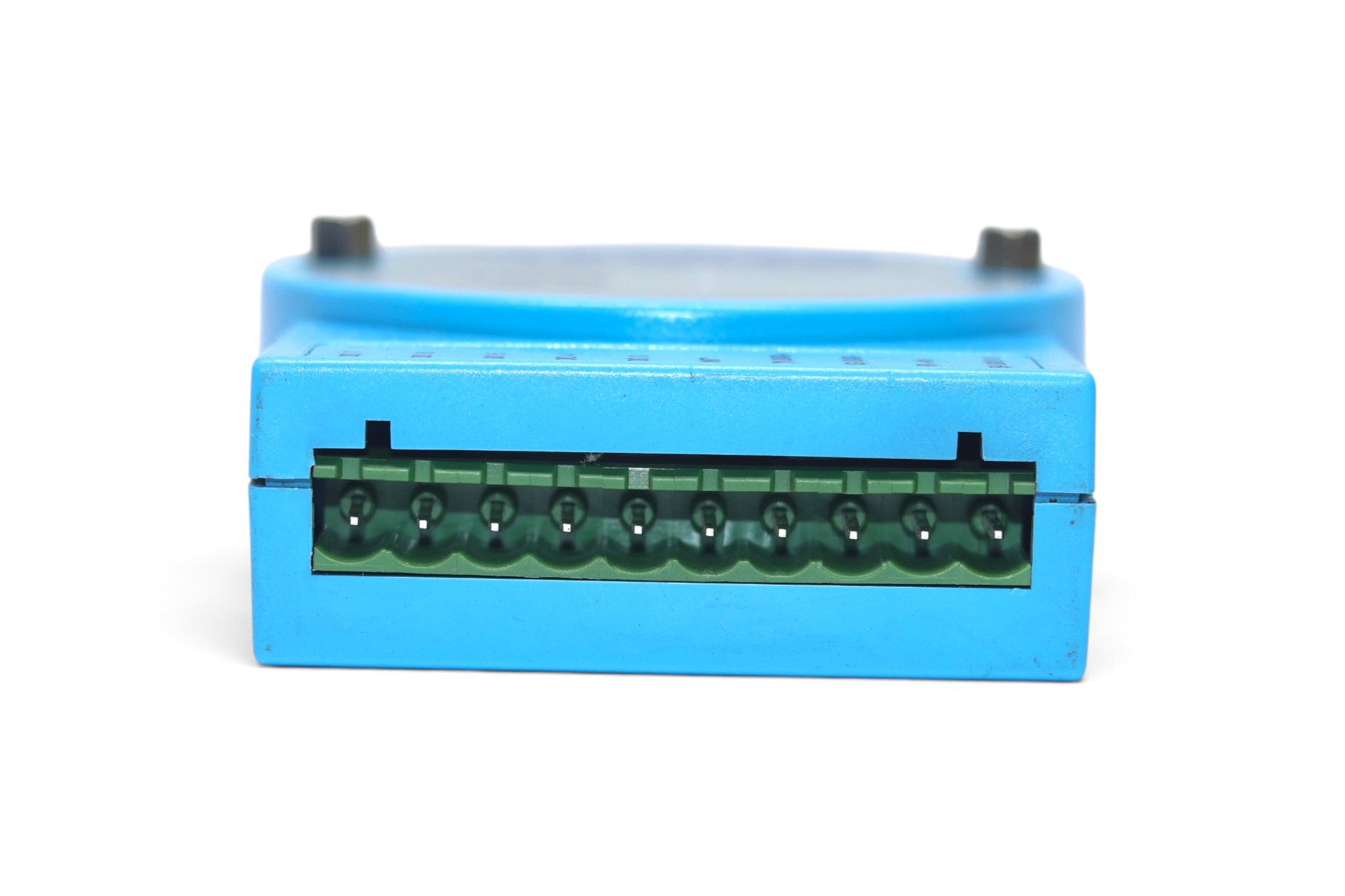 ADVANTECH ADAM-4050 DIGITAL I/O MODULE - Image 4