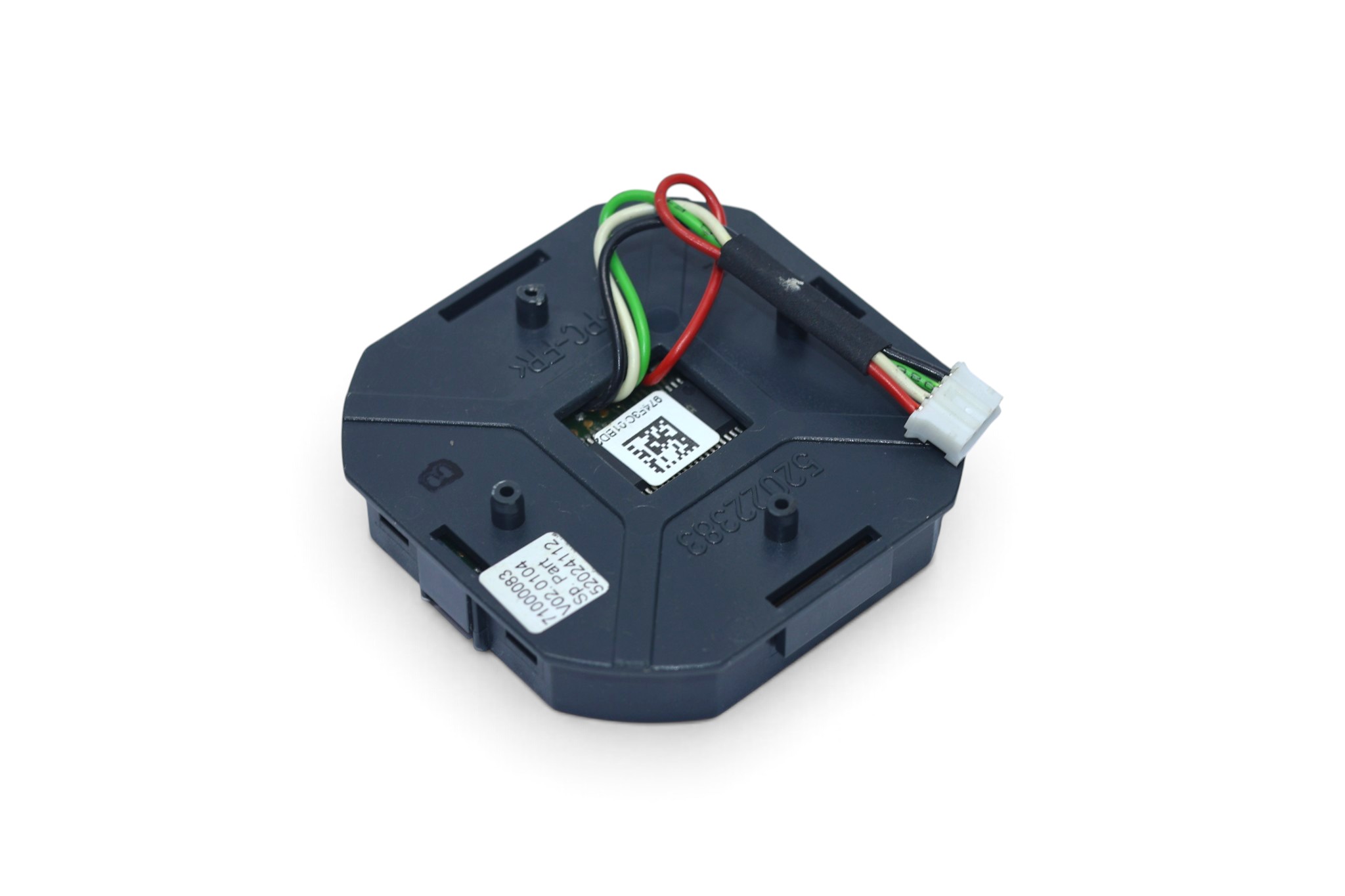 Endress+Hauser 5202411 MODULE 71000083 - Image 4