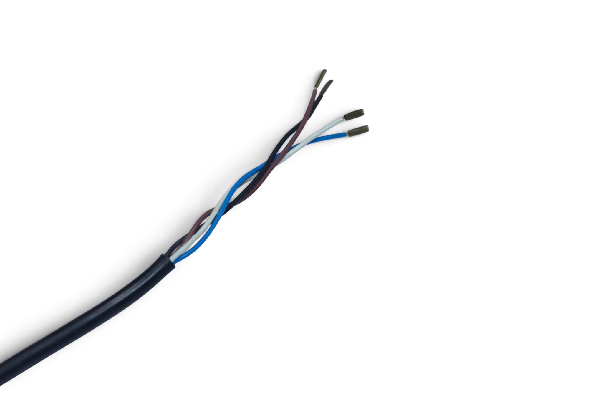 PLE 6/5 F06 D/10- SENSOR 51400E - Image 5
